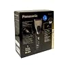 Panasonic ER-1611 Profi-Haarschneidemaschine
