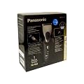 Panasonic ER-1611 Profi-Haarschneidemaschine