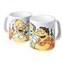 XXL Tasse Moes Bar 850 ml