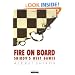 Fire On Board: Shirov's Best Games