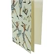 Rossi Italian Paper Softbound Notebook