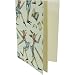 Rossi Italian Paper Softbound Notebook