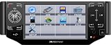 Soundstream - VIR-5100TB - In-Dash Receivers with Bluetooth