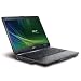 Acer Extensa 5620Z-3A1G16_XPP 15,4 Zoll WXGA Notebook (Intel Core Duo T2370 1.73GHz, 1GB RAM, 160GB HDD, Intel GMA X3100, DVD+/-RW DL, XP Pro)