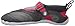 Body Glove Women's Realm Water Shoe