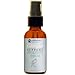 NuFountain Fresh Cosmetics CelSignal Support Vitamin C (MAP) + B5 Hydrating Antioxidant Serum, 1.0 oz., Made Fresh When Ordered Now with "3-for-2" Offer