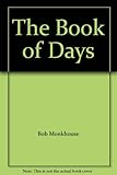 The book of days