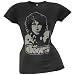 The Doors - Break On Through Ladies T-Shirt