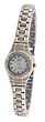 Q&Q Ladies High Quality Water Resistant Fashion Watch Model F071-404