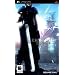 Jeux PSP