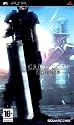 Crisis Core : Final Fantasy VII