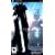 Crisis Core : Final Fantasy VII