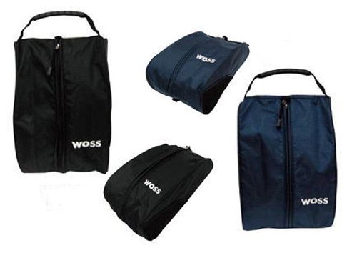 WOSS WSC-02 シューズケース