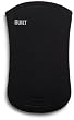 BUILT Neopren Kindle Keyboard Sleeve, Schwarz (nur geeignet f�r Kindle Keyboard)