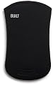 BUILT Neopren Kindle Keyboard Sleeve, Schwarz (nur geeignet f�r Kindle Keyboard)