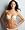 Light Nude