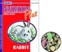 Nutrition Plus Rabbit Food