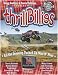 EVS Thrillbillies Nitro Circus 5 Video Image