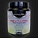REVITAPRO - Premium Performance Protein - 100% WHEY ISOLATE, Naturally Sweetened, NO Artificial Colors or Sweeteners (Tangy Green Apple)