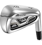 Mizuno MX-1000 Iron Set 4-GW