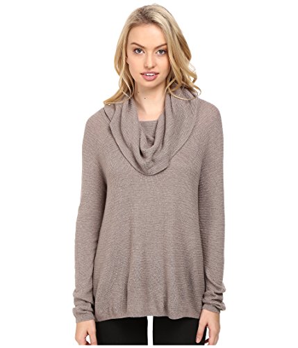 [ジョア] Joie レディース Palesa 6572-K2478 トップス [並行輸入品]