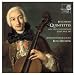 Boccherini: Quintettes