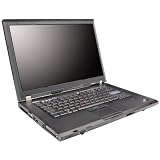 cover of Core 2 Duo T7500 / 2.2 Ghz