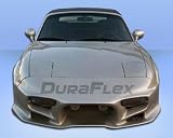 Duraflex