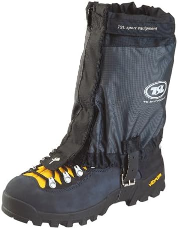TSL Trek Gaiters (Medium)