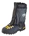 Sporting Goods : TSL Trek Gaiters (Short)
