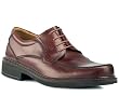 Ecco Men's Austin Apron Toe