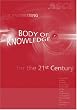 Civil Engineeringt Body of Knowledge for the 21st Century, Second Edition