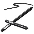 Styli-Style Line & Seal Eyes - Black