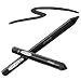 Styli-Steals Line & Seal Eyes
