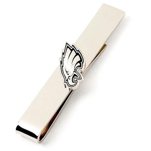 NFL Philadelphia Eagles Tie Bar