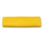 New Single Sports Headband 100% Terry Cloth (Many Colors)