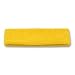 New Single Sports Headband 100% Terry Cloth (Many Colors)
