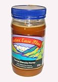 Nectar Ease Plus Special Manuka Honey + Bee Venom + Glucosamine Sulphate (500 gms)