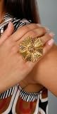 Rachel Leigh Jewelry Edith
