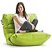 Big Joe Roma Chair, Lime