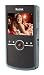 Kodak Zi8 HD Pocket Video Camera - Aqua Blue