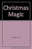Christmas magic