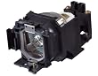 Sony LMP-E180 UHP Replacement Lamp (VPL-ES1 Projector)