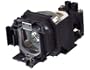 Sony LMP-E180 UHP Replacement Lamp (VPL-ES1 Projector)