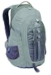 Kelty Redtail 1800 Backpack