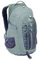 Kelty Redtail 1800 Backpack