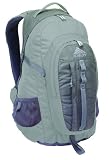 Kelty Redtail 1800 Backpack
