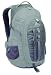 Kelty Redtail 1800 Backpack