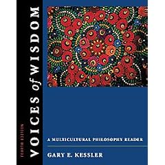Voices of Wisdom