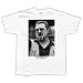 The Big Lebowski - Walter T-Shirt